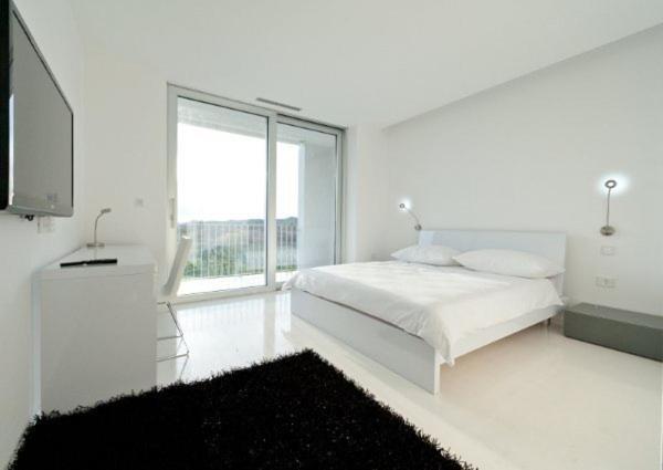 House Iaquin Hotell Dobrovo Rom bilde