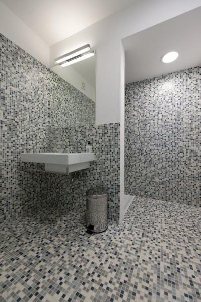 House Iaquin Hotell Dobrovo Rom bilde