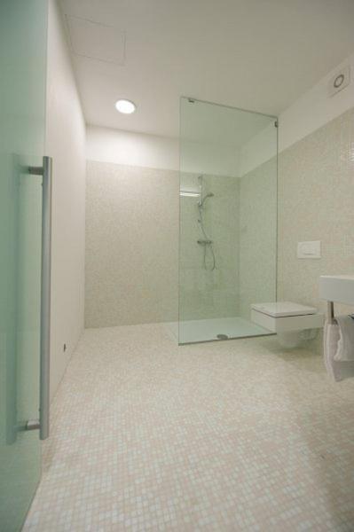 House Iaquin Hotell Dobrovo Rom bilde