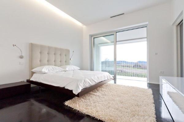 House Iaquin Hotell Dobrovo Rom bilde