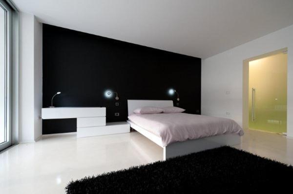 House Iaquin Hotell Dobrovo Eksteriør bilde